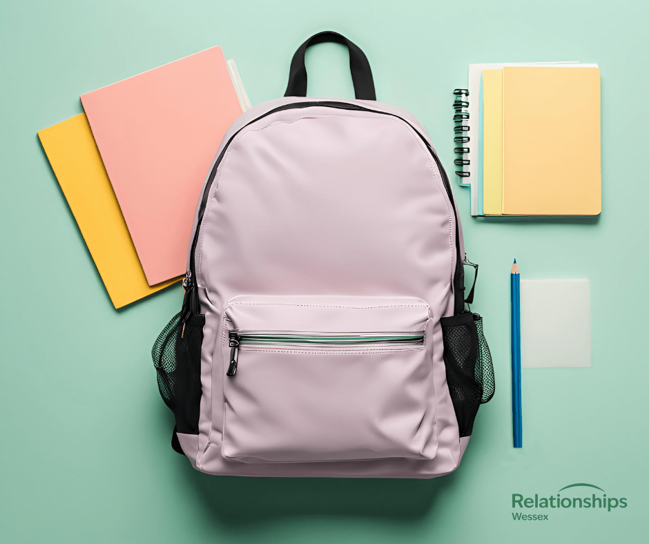 How to help your children go back to school